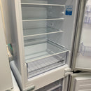 BEKO fridge freezer