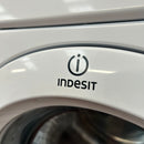 INDESIT tumble dryer