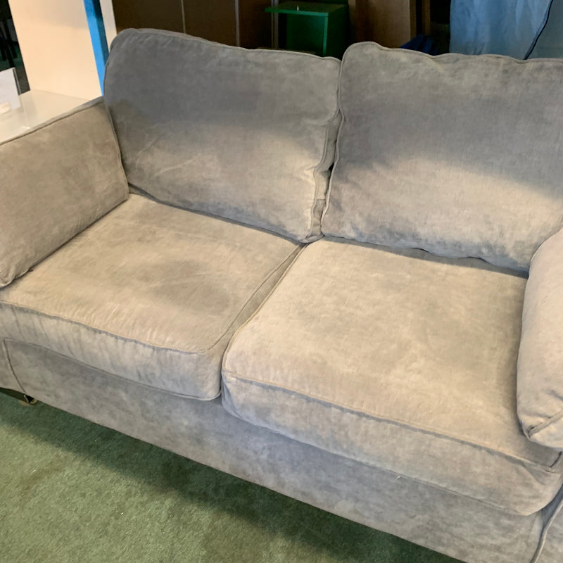 Sofa bed