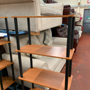 Shelving unit