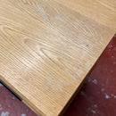 TV unit
