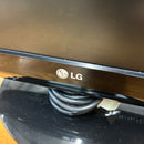 LG TV