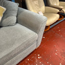 2 and 3 seater sofas