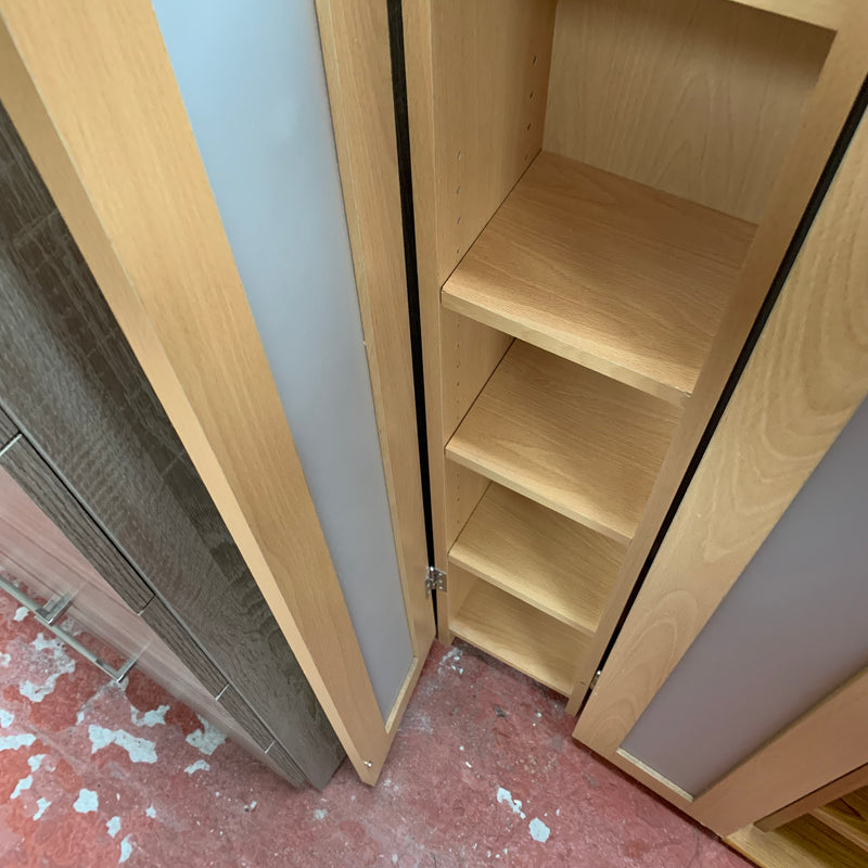 CD cabinet