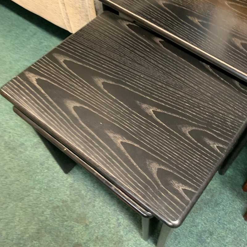 Nest of tables