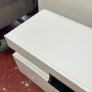 TV unit