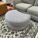 Footstool