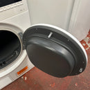 HOTPOINT tumble dryer