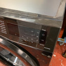 SAMSUNG washing machine