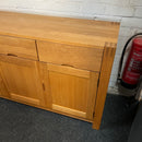Sideboard