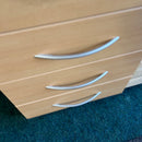 Bedside cabinet