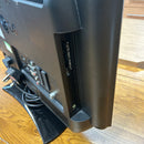 LG TV