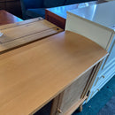 Sideboard