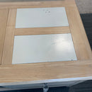 TV Unit
