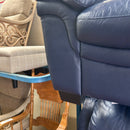 2 and 3 seater sofas