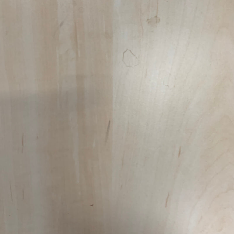 Nest of tables