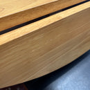 Table and chairs