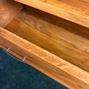 Shelving unit