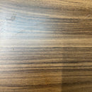 Bedside cabinet