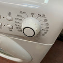 HOOVER washing machine