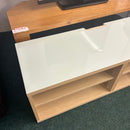 TV unit