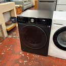 HISENSE washing machine