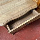 Bedside cabinet