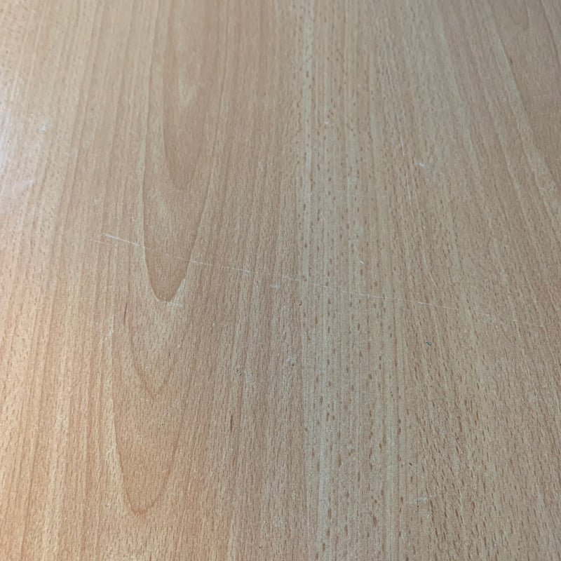 Table and chairs