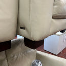 3 piece suite