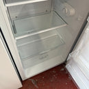 FRIDGEMASTER fridge