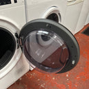 HOTPOINT tumble dryer