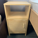 Bedside cabinet