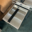 Nest of tables