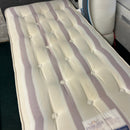 Single bed