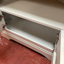TV unit