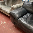 2 and 3 seater sofas