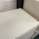 IKEA chest of drawers