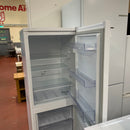BEKO fridge freezer