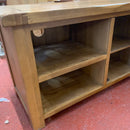 TV unit