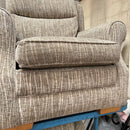 3 piece suite