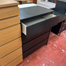 IKEA chest of drawers