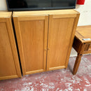 Storage unit