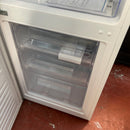 CANDY fridge freezer