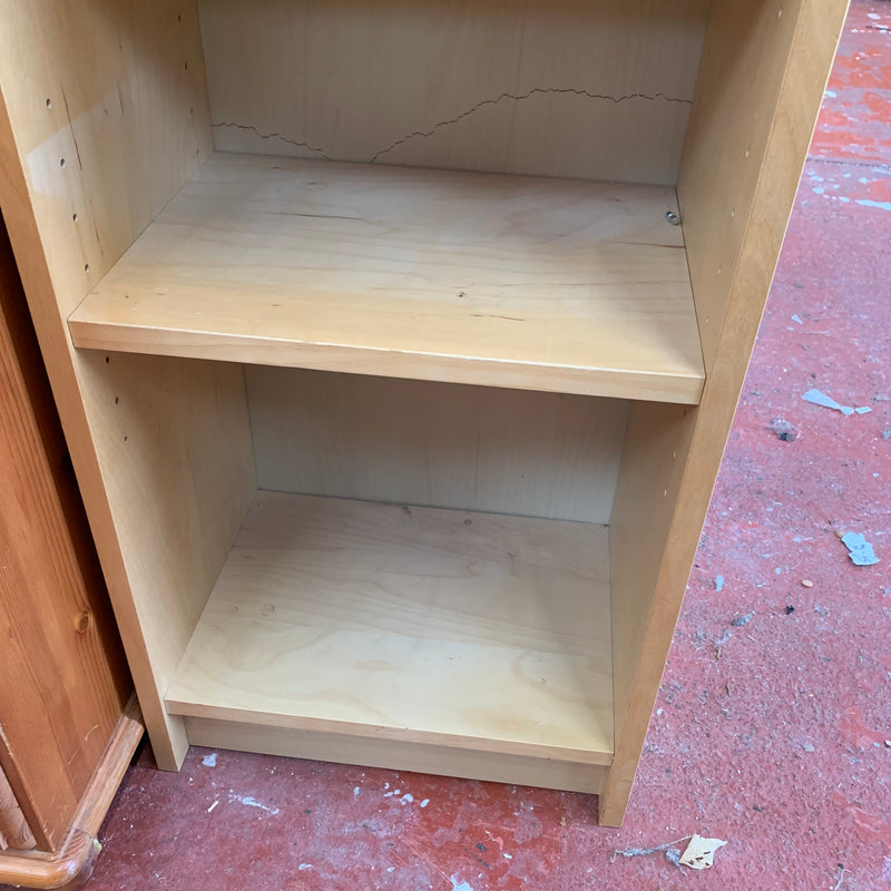 Shelving unit
