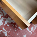 TV unit