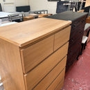 IKEA chest of drawers