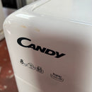 CANDY tumble dryer