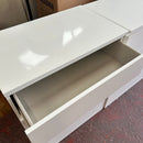 IKEA chest of drawers