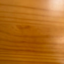 Bedside cabinet