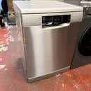 Bosch Dishwasher